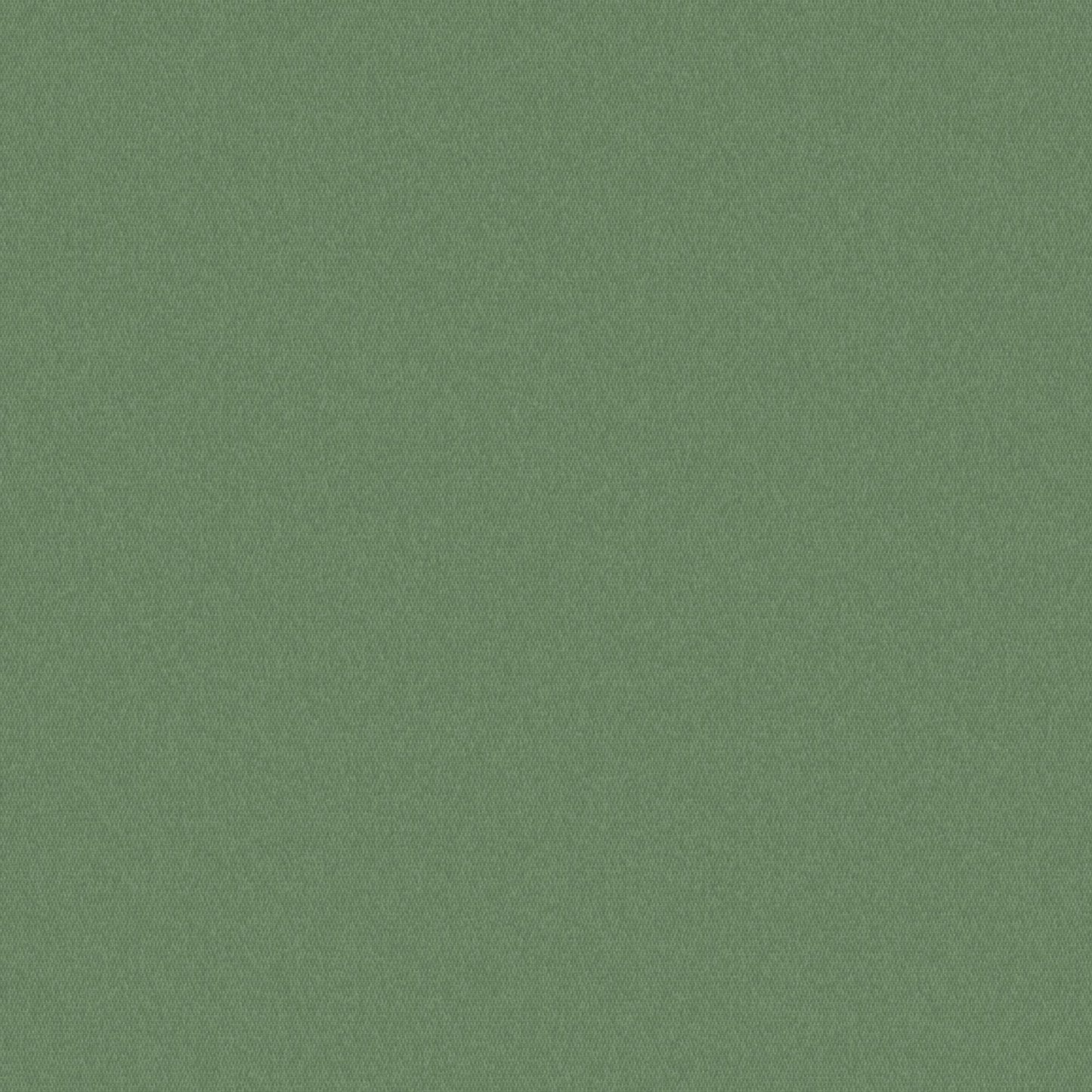 Outdura Solid Canvas Outdoor Upholstery Fabric - 5458 Clover