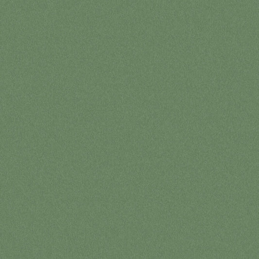 Outdura Solid Canvas Outdoor Upholstery Fabric - 5458 Clover