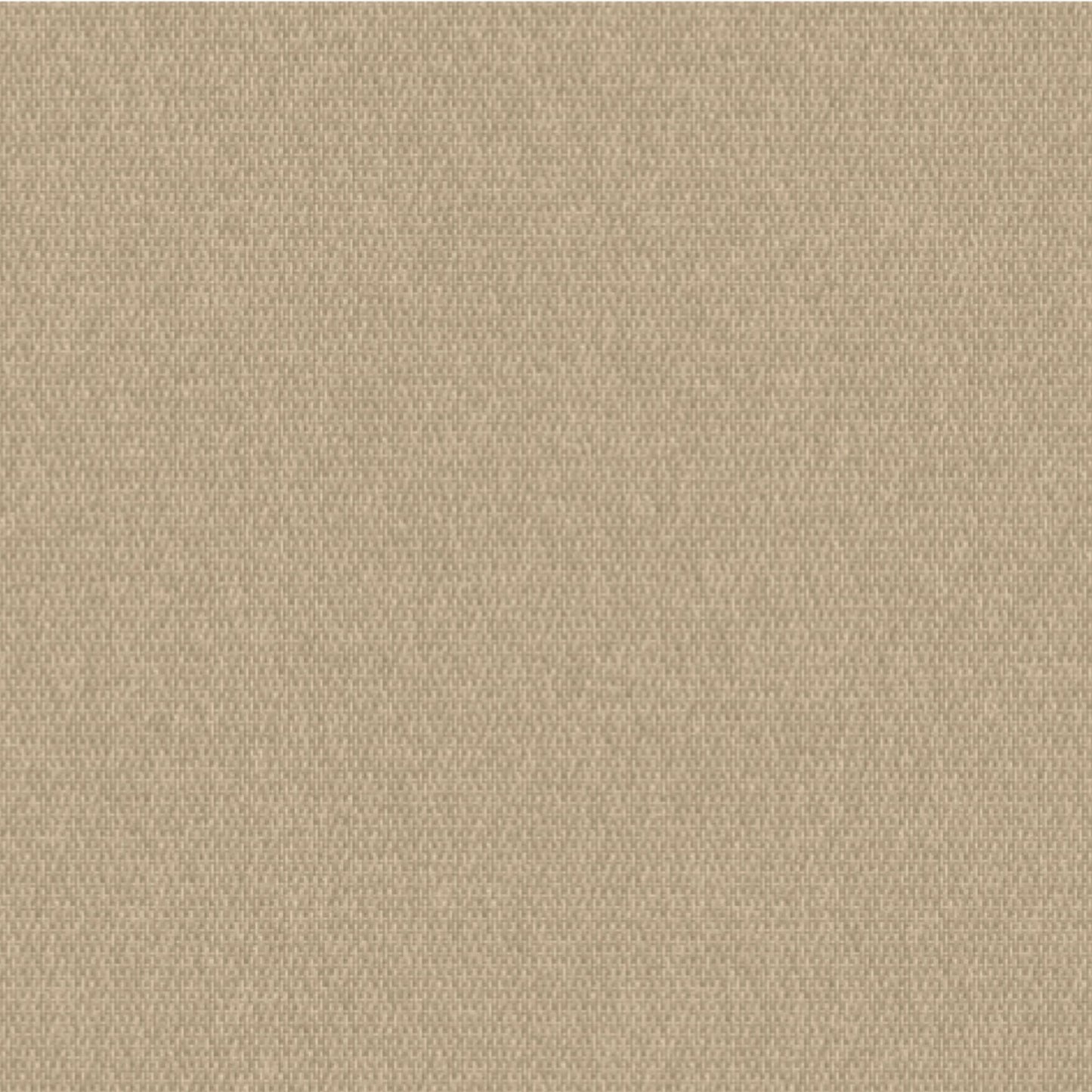 Outdura Solid Canvas Outdoor Upholstery Fabric - 5459 Stucco