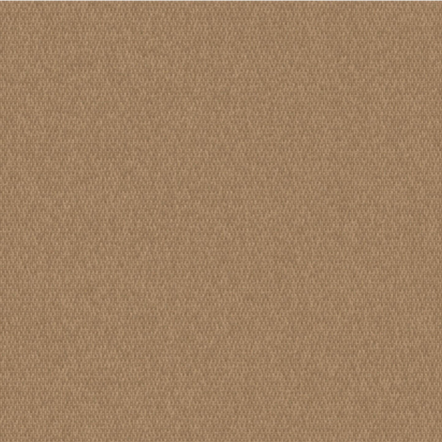 Outdura Solid Canvas Outdoor Upholstery Fabric - 5460 Burnish