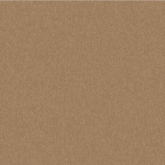 Outdura Solid Canvas Outdoor Upholstery Fabric - 5460 Burnish