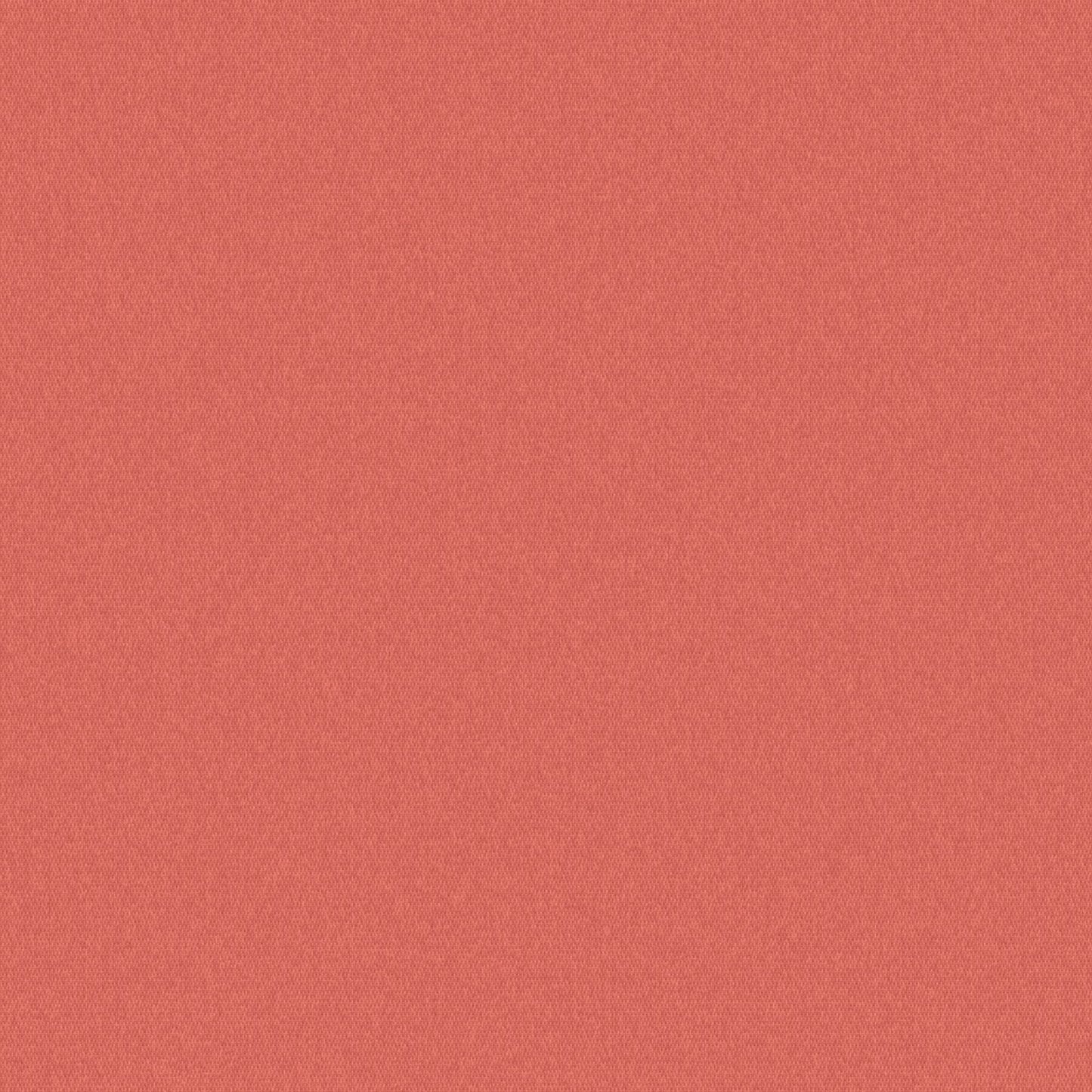 Outdura Solid Canvas Outdoor Upholstery Fabric - 5461 Flamingo