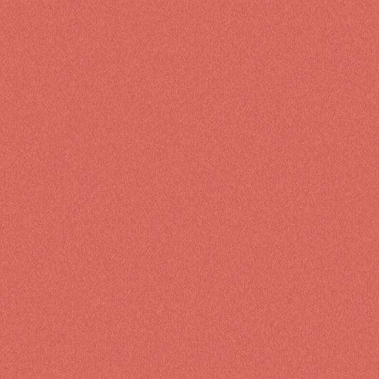 Outdura Solid Canvas Outdoor Upholstery Fabric - 5461 Flamingo