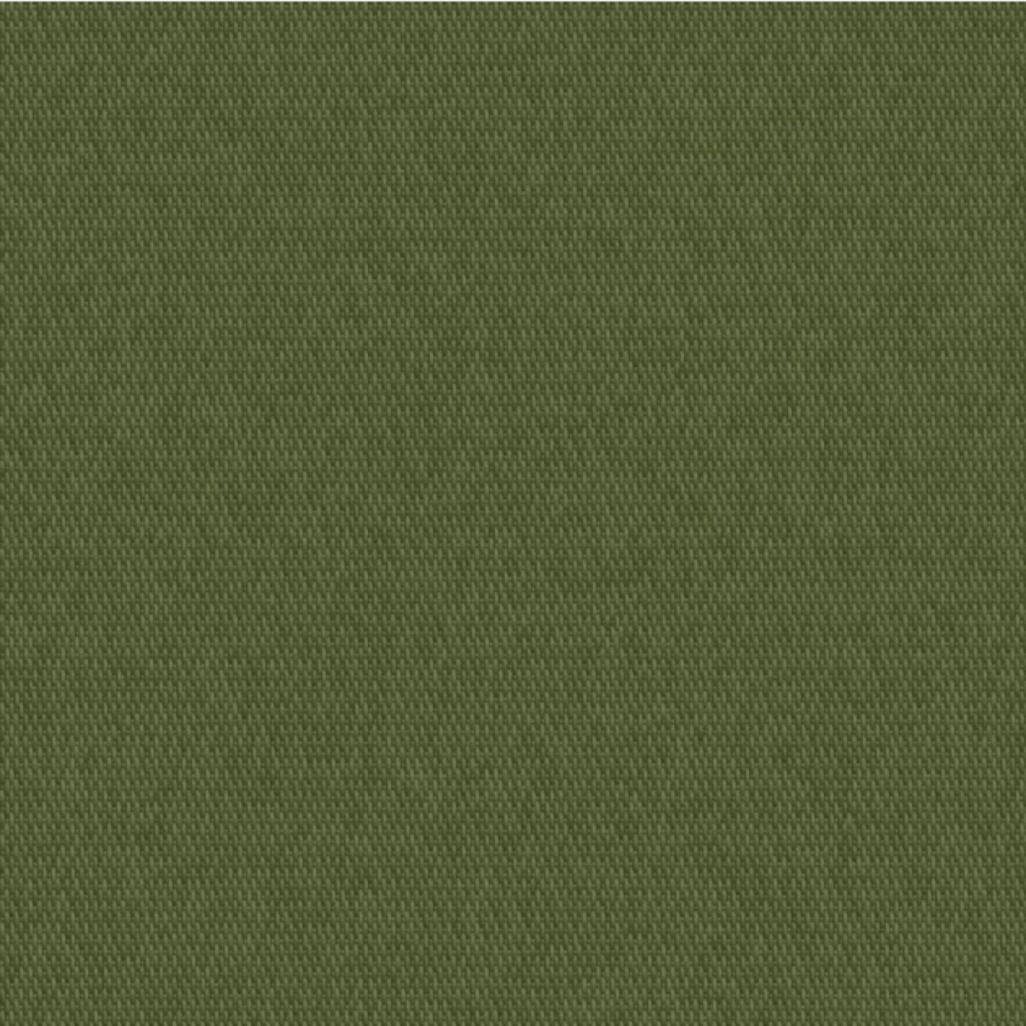 Outdura Solid Canvas Outdoor Upholstery Fabric - 5462 Seaglass