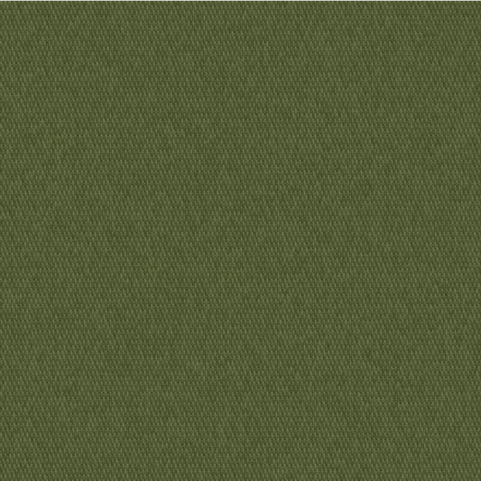 Outdura Solid Canvas Outdoor Upholstery Fabric - 5462 Seaglass