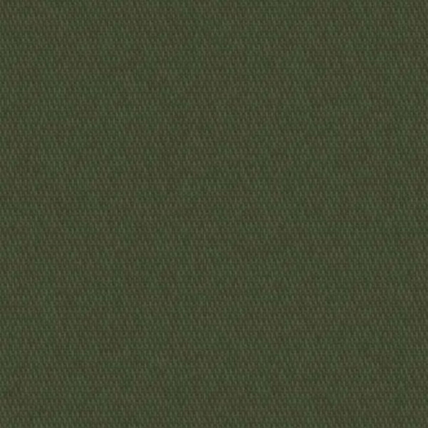 Outdura Solid Canvas Outdoor Upholstery Fabric - 5463 Reseda