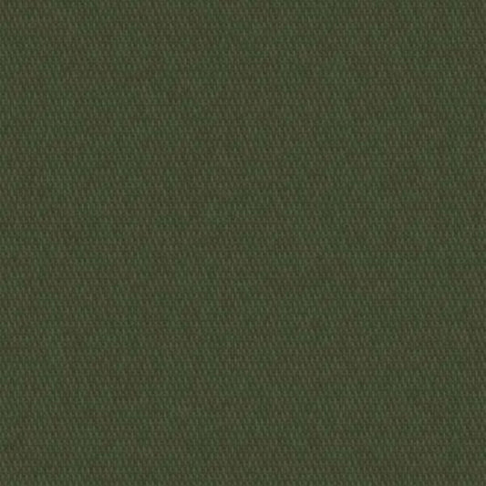 Outdura Solid Canvas Outdoor Upholstery Fabric - 5463 Reseda