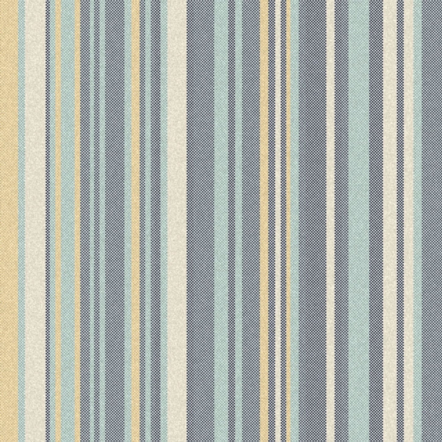 Outdura Luna Outdoor Upholstery Fabric - 5801 Admiral