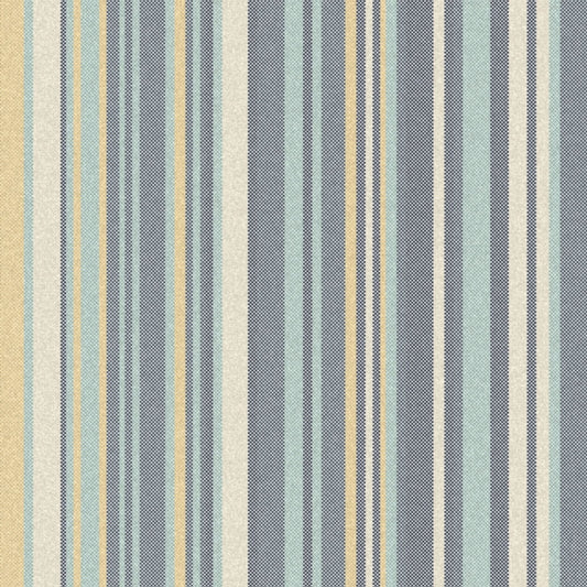 Outdura Luna Outdoor Upholstery Fabric - 5801 Admiral