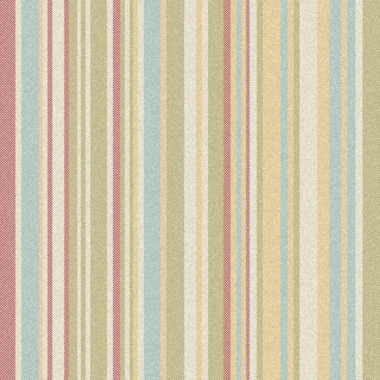 Outdura Luna Outdoor Upholstery Fabric - 5803 Carousel