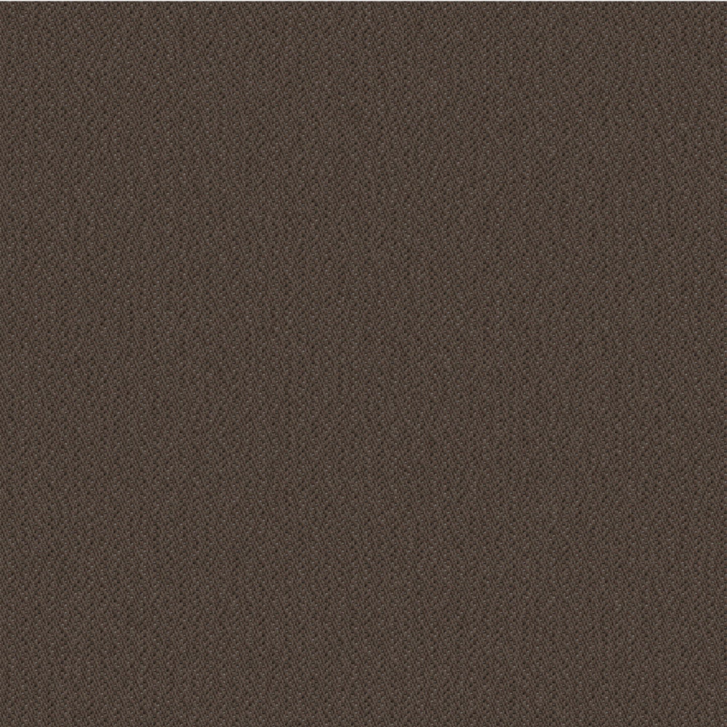 Outdura Storm Outdoor Upholstery Fabric - 6622 Coco