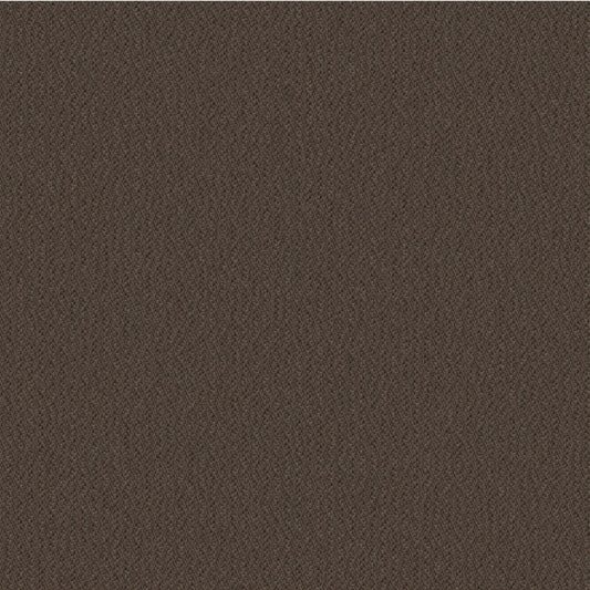 Outdura Storm Outdoor Upholstery Fabric - 6622 Coco