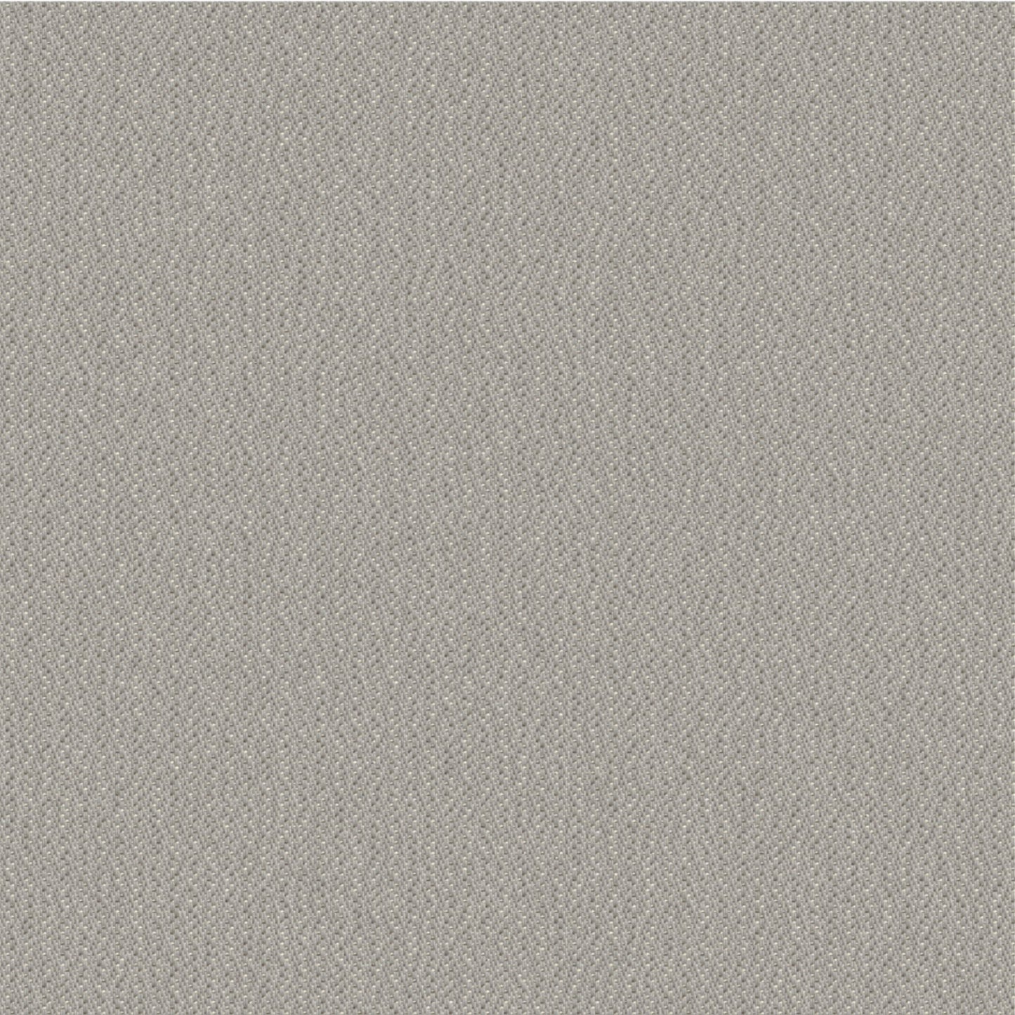 Outdura Storm Outdoor Upholstery Fabric - 6623 Smoke