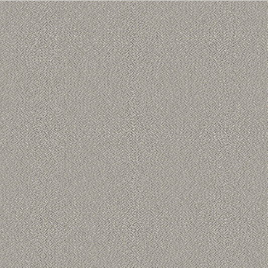 Outdura Storm Outdoor Upholstery Fabric - 6623 Smoke