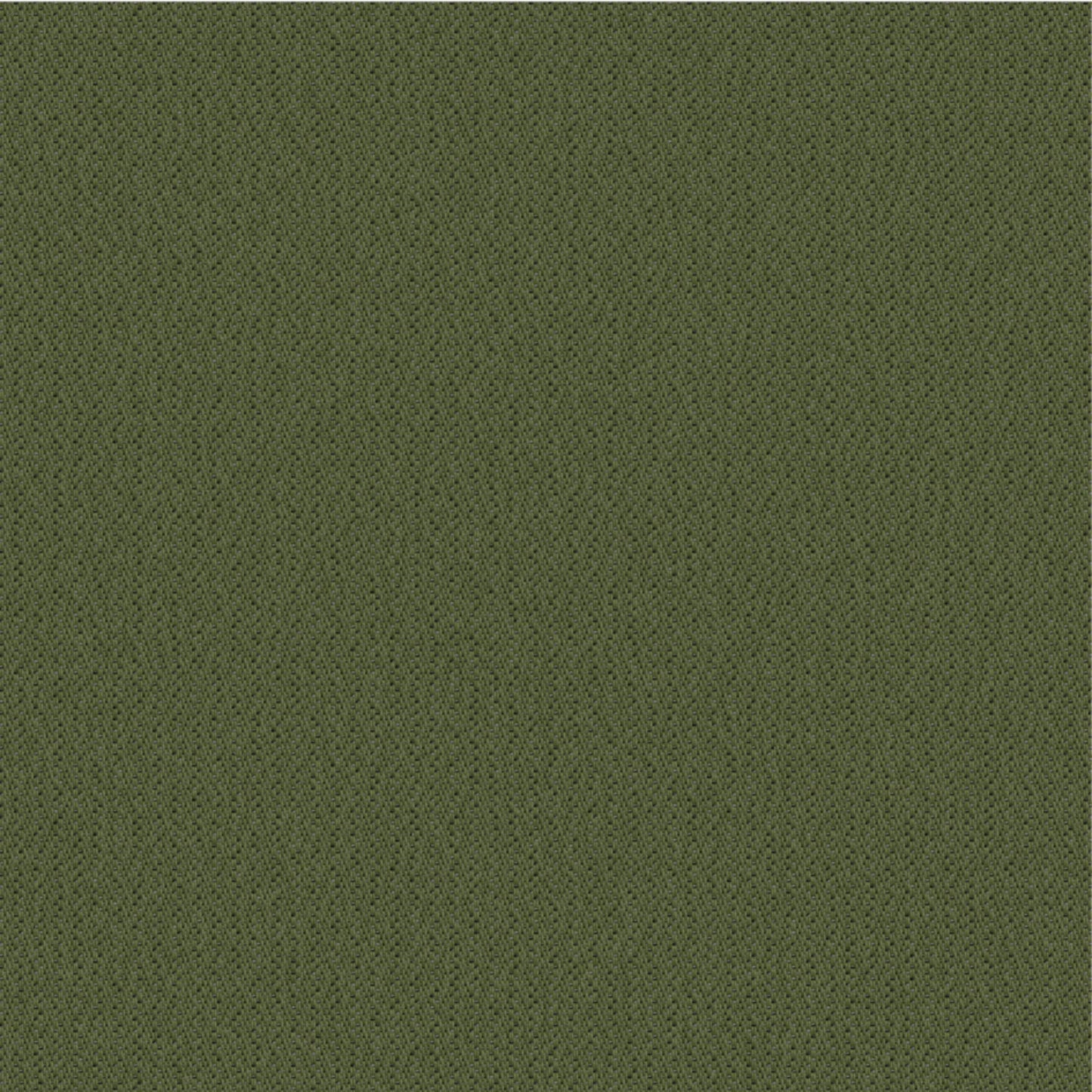 Outdura Storm Outdoor Upholstery Fabric - 6630 Grass