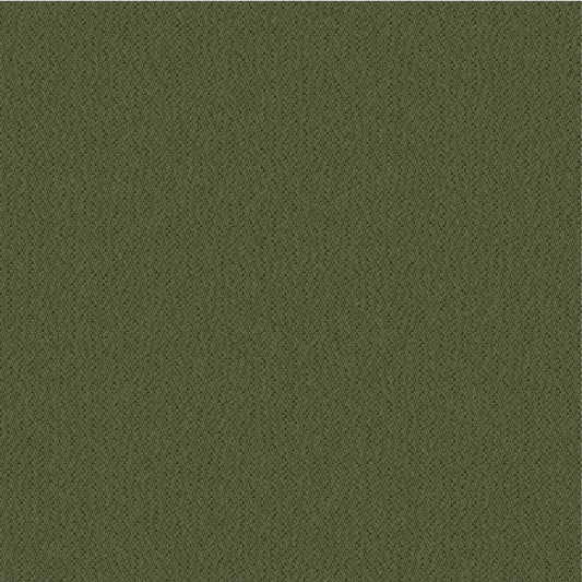 Outdura Storm Outdoor Upholstery Fabric - 6630 Grass