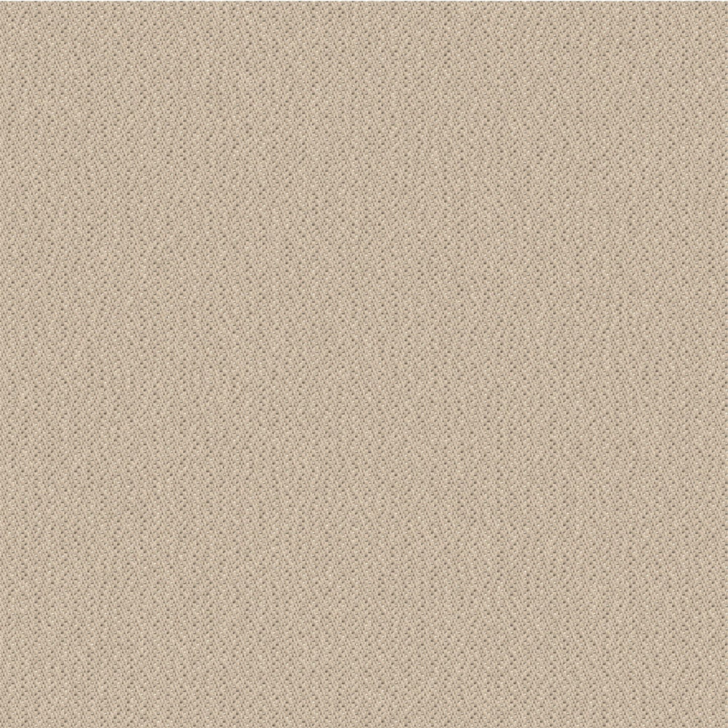 Outdura Storm Outdoor Upholstery Fabric - 6632 Pewter