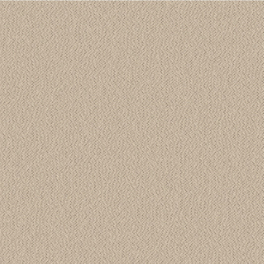 Outdura Storm Outdoor Upholstery Fabric - 6632 Pewter