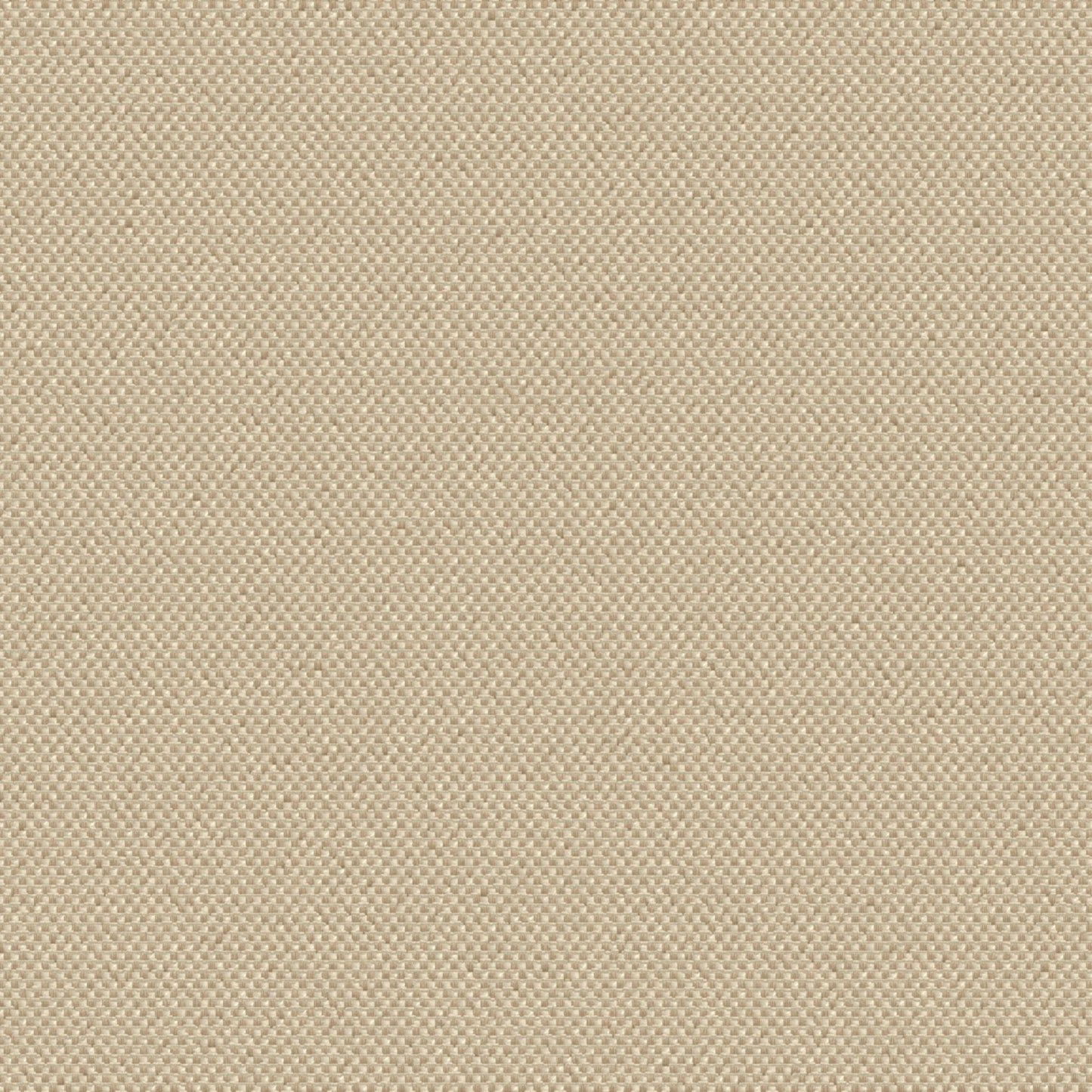 Outdura Rumor Outdoor Upholstery Fabric - 6652 Bamboo