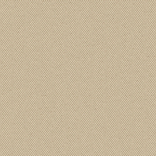 Outdura Rumor Outdoor Upholstery Fabric - 6652 Bamboo