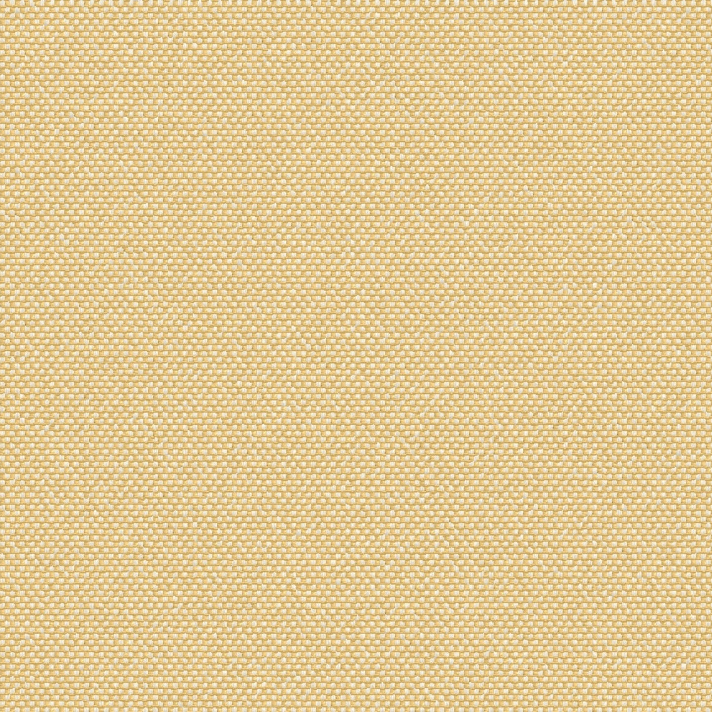Outdura Rumor Outdoor Upholstery Fabric - 6662 Buttercup