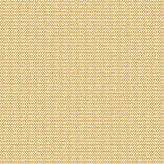 Outdura Rumor Outdoor Upholstery Fabric - 6662 Buttercup