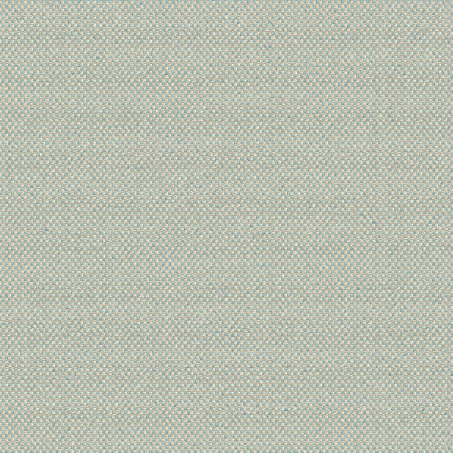 Outdura Rumor Outdoor Upholstery Fabric - 6663 Aquatic