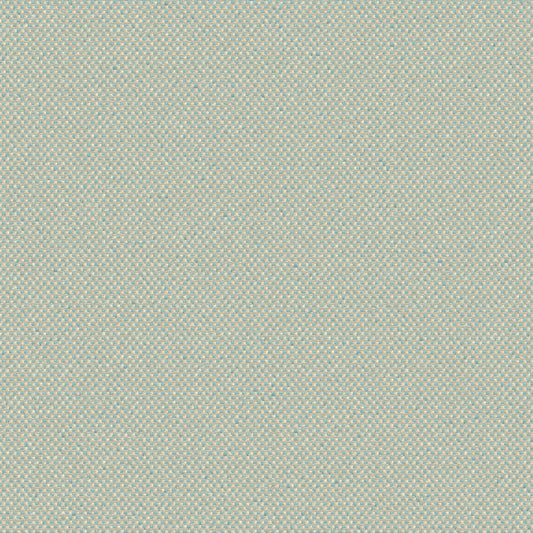 Outdura Rumor Outdoor Upholstery Fabric - 6663 Aquatic