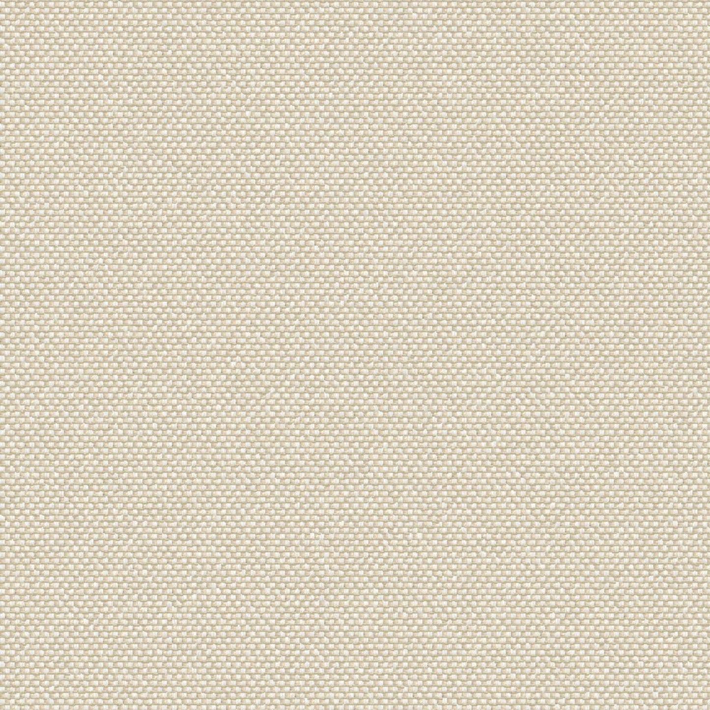 Outdura Rumor Outdoor Upholstery Fabric - 6667 Vanilla
