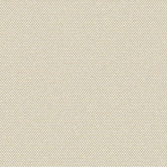 Outdura Rumor Outdoor Upholstery Fabric - 6667 Vanilla