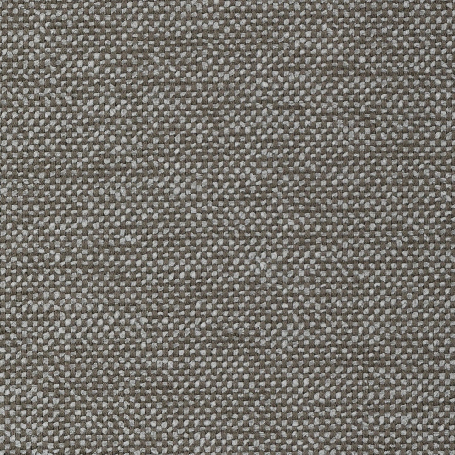 Outdura Rumor Outdoor Upholstery Fabric - 6668 Slate
