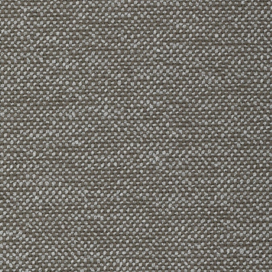 Outdura Rumor Outdoor Upholstery Fabric - 6668 Slate