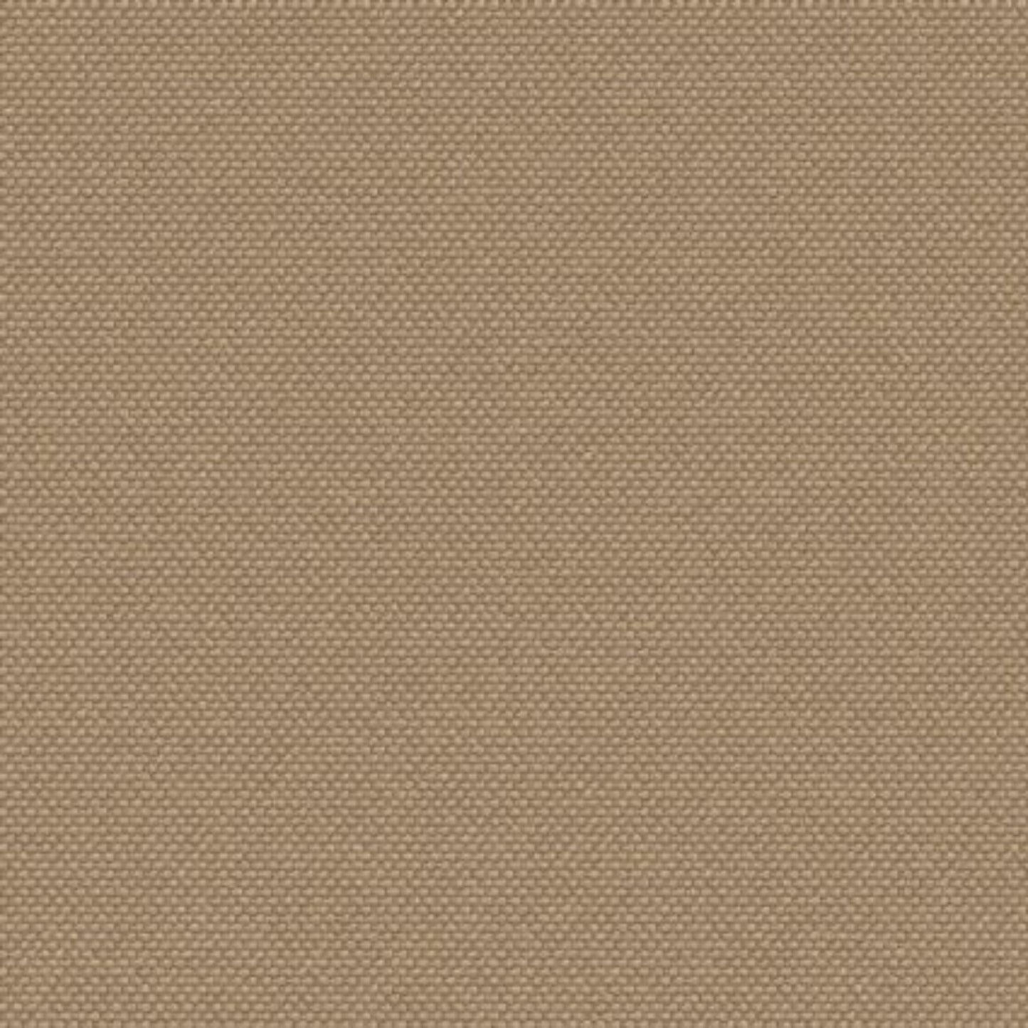 Outdura Rumor Outdoor Upholstery Fabric - 6669 Mushroom