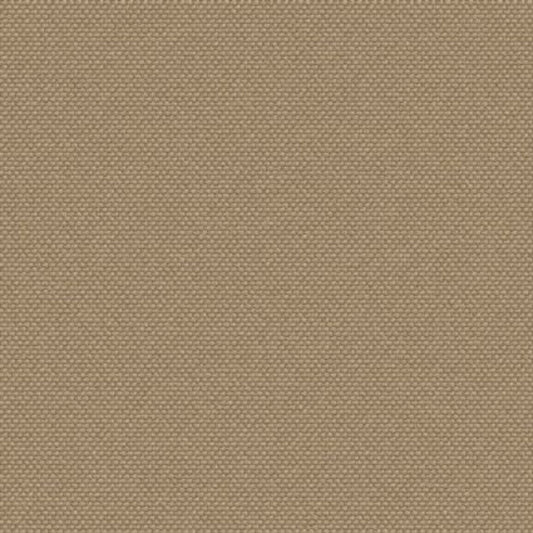 Outdura Rumor Outdoor Upholstery Fabric - 6669 Mushroom
