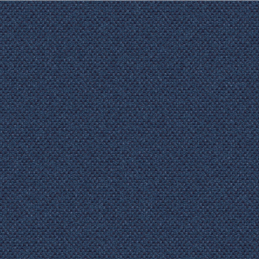 Outdura Rumor Outdoor Upholstery Fabric - 6672 Midnight