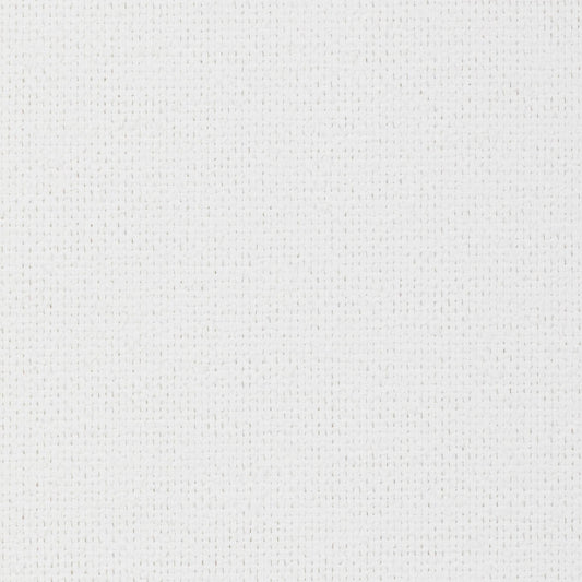 Outdura Rumor Outdoor Upholstery Fabric - 6675 Snow