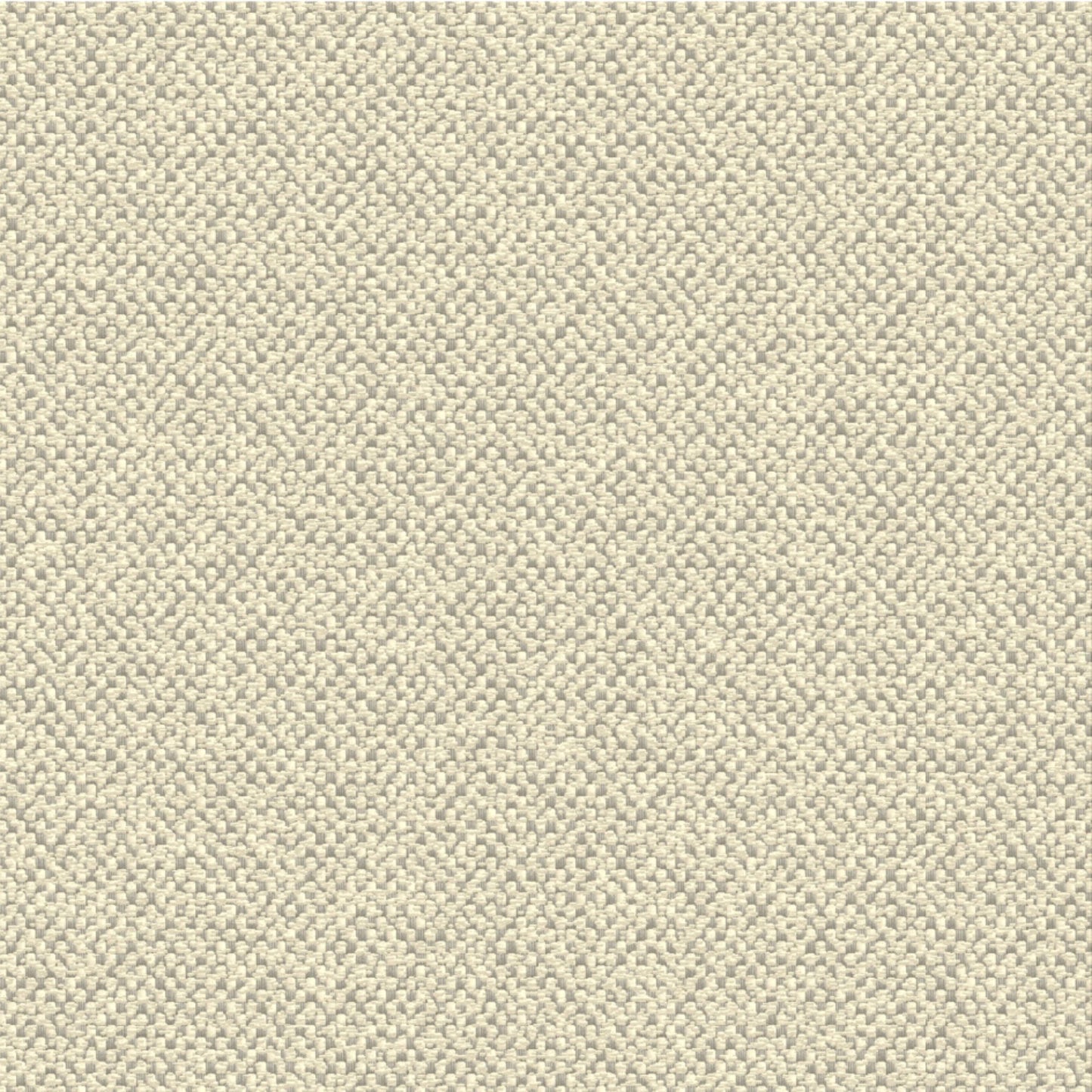 Outdura Rumor Outdoor Upholstery Fabric - 6677 Dove