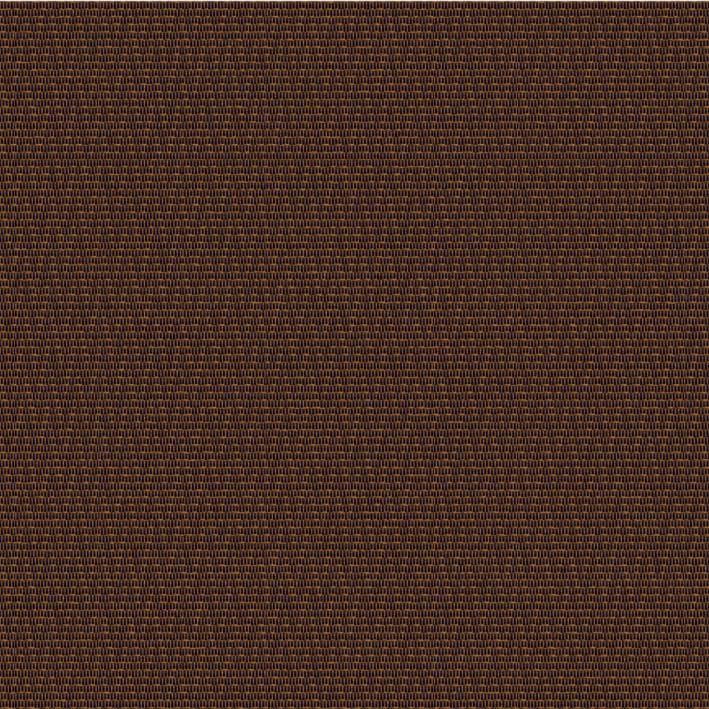 Outdura Flurry Outdoor Upholstery Fabric - 6925 Whiskey
