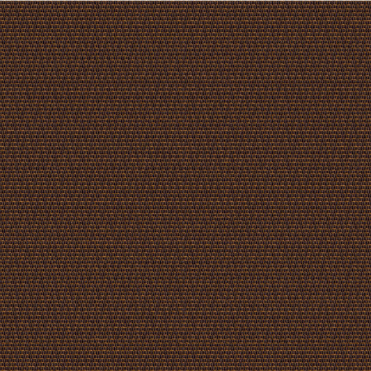Outdura Flurry Outdoor Upholstery Fabric - 6925 Whiskey