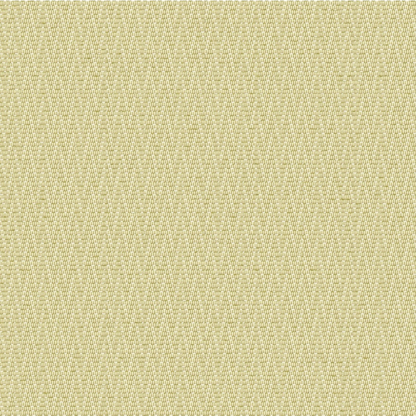 Outdura Flurry Outdoor Upholstery Fabric - 6927 Spring