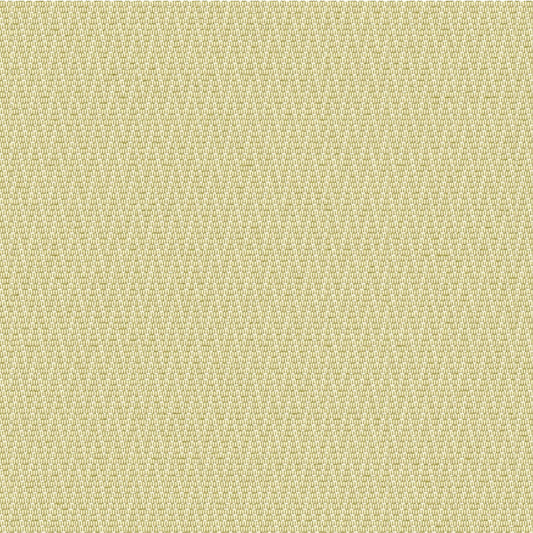 Outdura Flurry Outdoor Upholstery Fabric - 6927 Spring