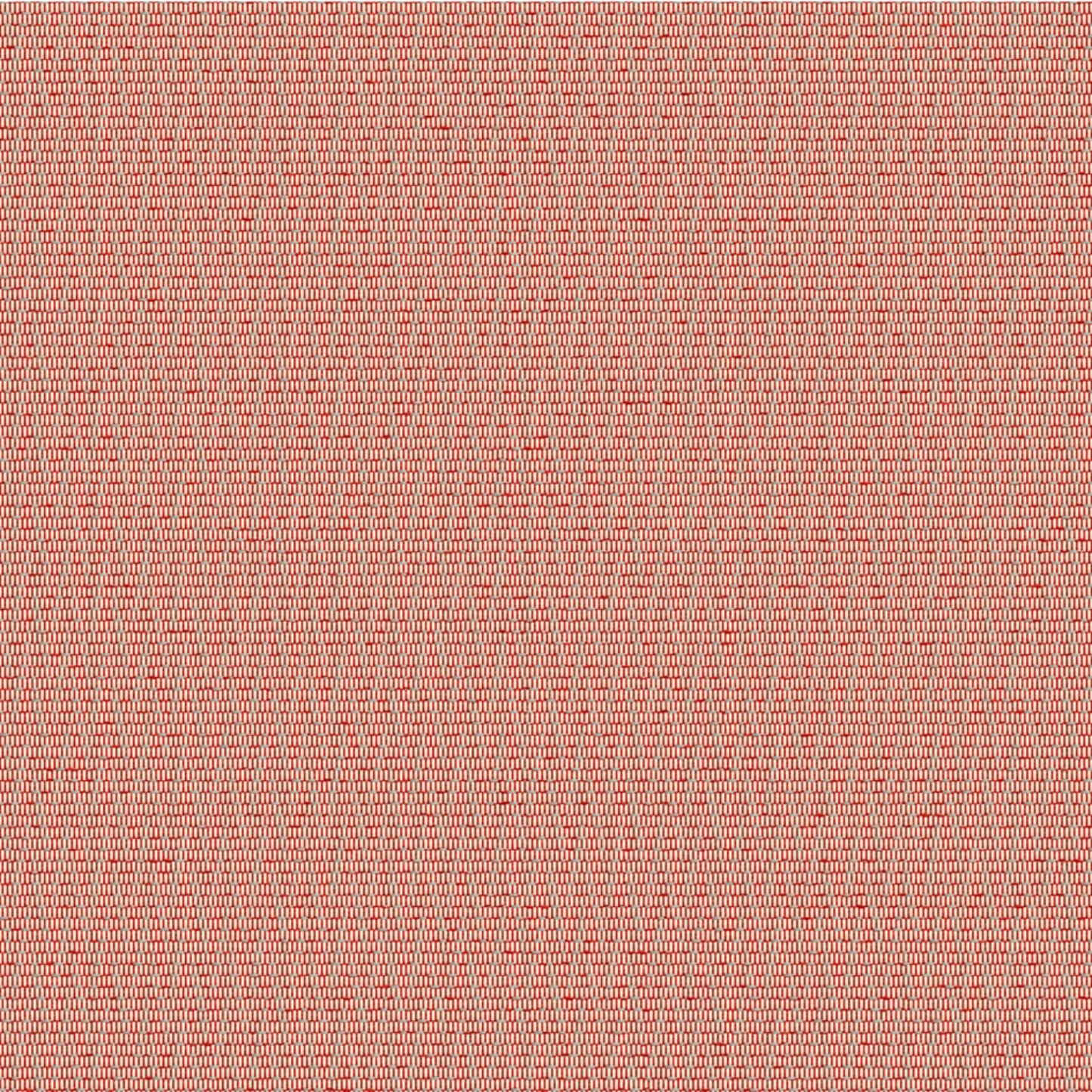Outdura Flurry Outdoor Upholstery Fabric - 6928 Cherry