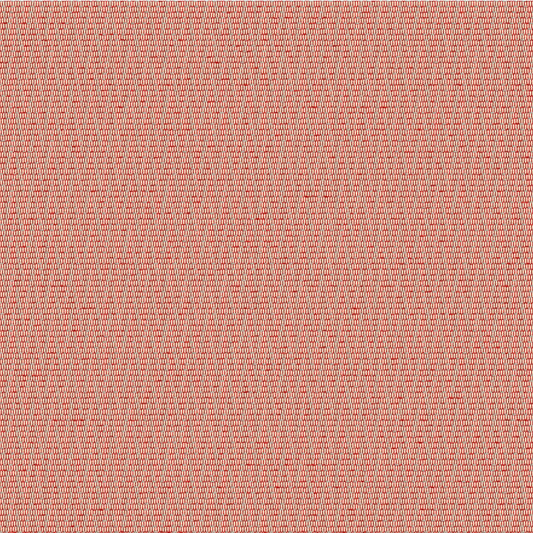 Outdura Flurry Outdoor Upholstery Fabric - 6928 Cherry