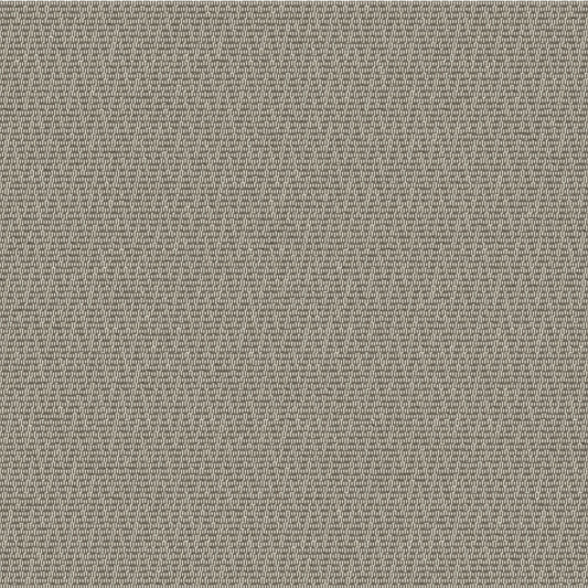 Outdura Flurry Outdoor Upholstery Fabric - 6930 Granite