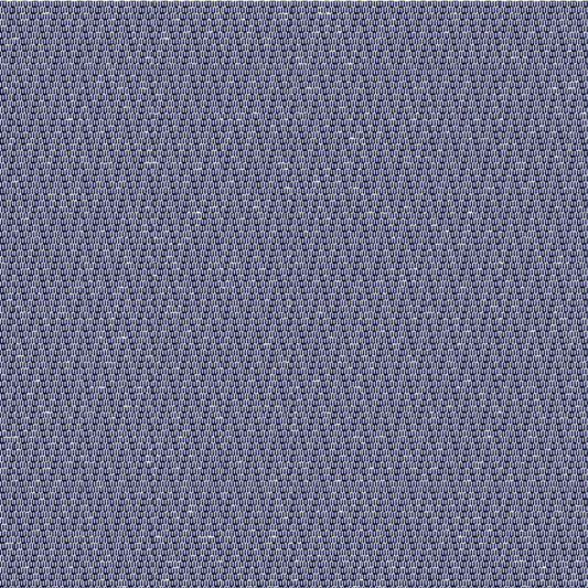 Outdura Flurry Outdoor Upholstery Fabric - 6932 Neptune