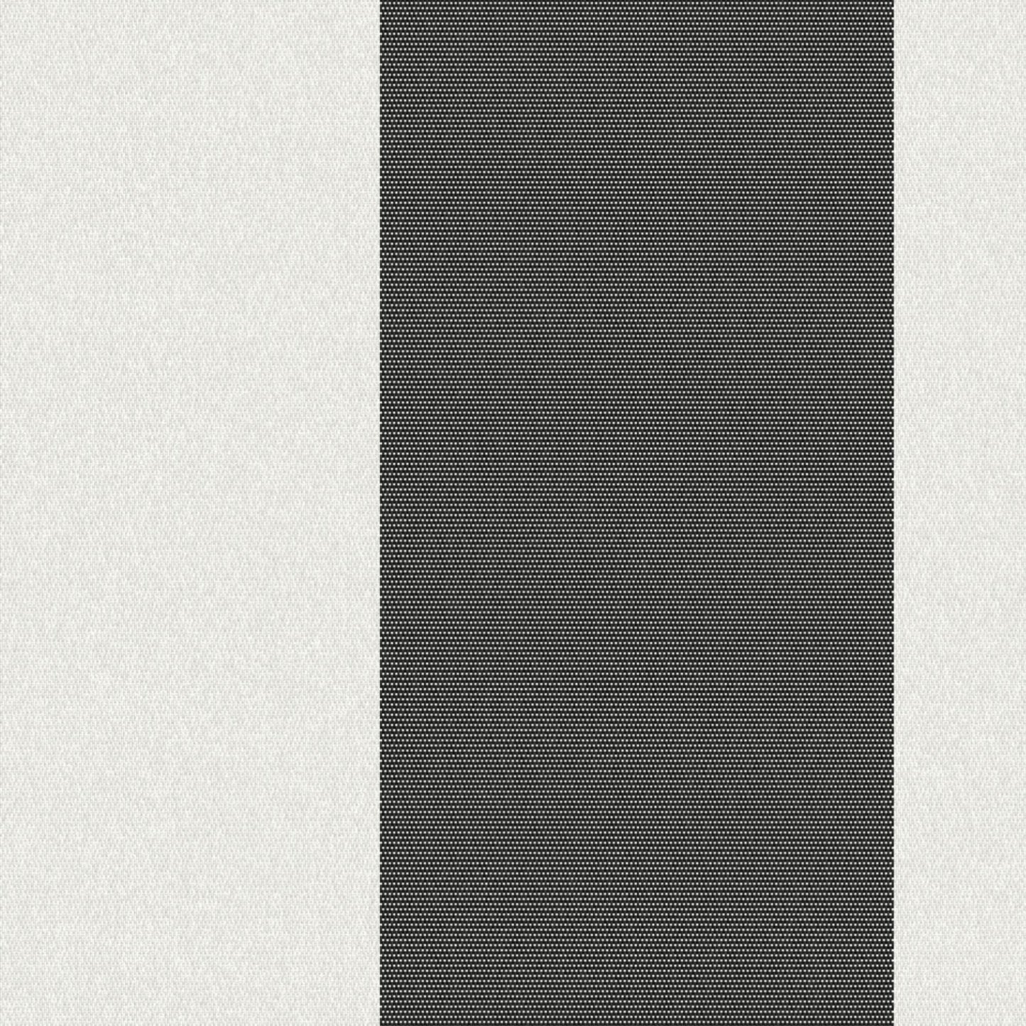Outdura Bistro Outdoor Upholstery Fabric - 7036 Checkerboard