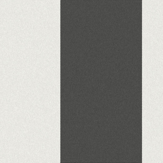 Outdura Bistro Outdoor Upholstery Fabric - 7036 Checkerboard