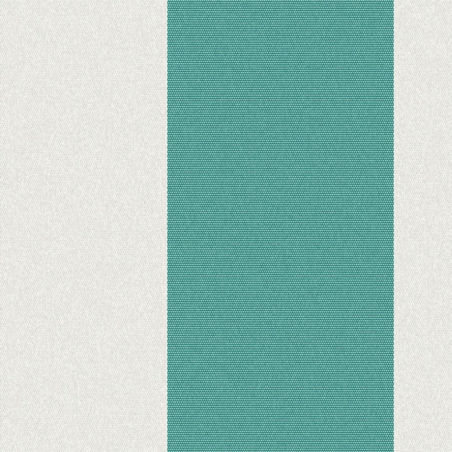 Outdura Bistro Outdoor Upholstery Fabric - 7037 Turquoise