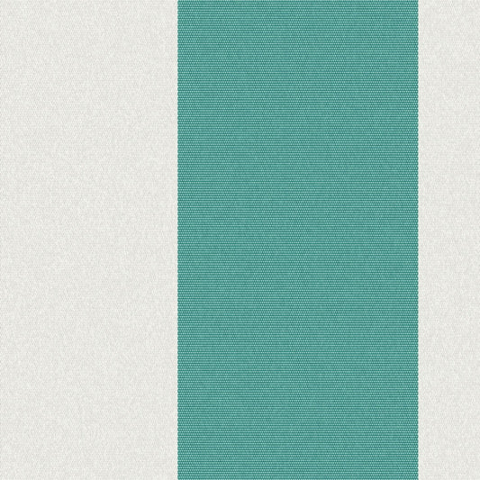 Outdura Bistro Outdoor Upholstery Fabric - 7037 Turquoise