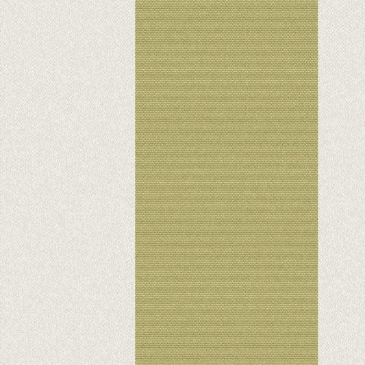 Outdura Bistro Outdoor Upholstery Fabric - 7041 Apple